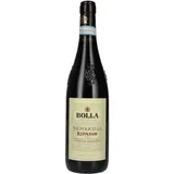 Bolla Ripasso Valpolicella DOC 2023 0,75 l