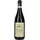 Bolla Ripasso Valpolicella DOC 2023 0,75 l