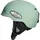 QUIKSILVER Play 51-55 cm Dusty Olive