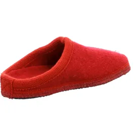 HAFLINGER Alaska Rot 37
