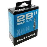 Schwalbe Schlauch Race 28 Zoll 40 mm Sclavenradventil