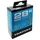 Schwalbe Schlauch Race 28 Zoll 40 mm Sclavenradventil