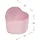 roba Kinderhocker Lil Sofa Herzform rosa