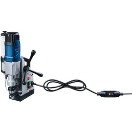 Bosch Professional GBM 50-2