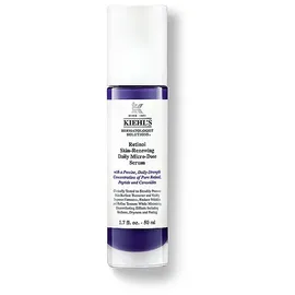 Kiehl's Retinol Skin-Renewing Daily Micro-Dose Serum 30 ml