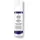 Kiehl's Retinol Skin-Renewing Daily Micro-Dose Serum 30 ml