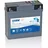 Exide GEL12-19 19 Ah 170 A