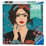 Ravensburger Puzzle Frida (13310)