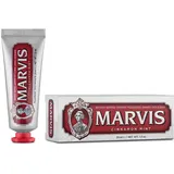 Marvis Zahncreme