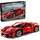 LEGO Technic Ferrari 488 PISTA 42235