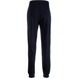 Boss Mix&Match Pants Jogginghosen Blau 56