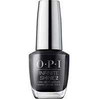 OPI Infinite Shine