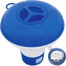 BESTWAY Dosierschwimmer Ø 12,5 cm