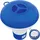 BESTWAY Dosierschwimmer Ø 12,5 cm