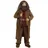 Funidelia Hagrid Kostüm Herren M-L