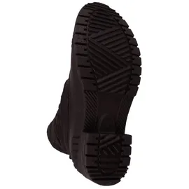 Kamik Stiefelette schwarz 36