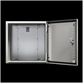 Rittal Kompakt-Schaltschrank AE AX 1380.000