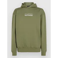 O'Neill The Future Surf Society Hoodie avery fern L