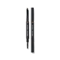 Bobbi Brown Long-Wear Brow Pencil 0,33 g Black Brown