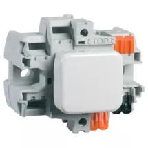PEHA by Honeywell Druckschalter D 326 ES GLK