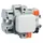 PEHA by Honeywell Druckschalter D 326 ES GLK