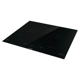 Gorenje GI6401BSCE