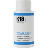 K18 Damage Shield pH Protective Shampoo (250 ml)