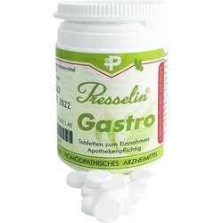 Presselin Gastro 100 ST