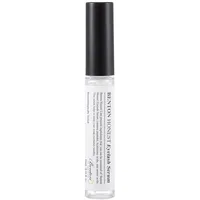 Benton Honest Wimpernserum 10 ml