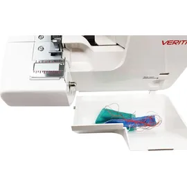 Veritas Simone 4 Faden Overlock