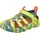 Keen evening primrose Kinder Gelb 35