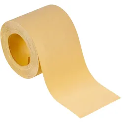 RHODIUS Schleifband KFPR | Ø 115 x 50.000mm Korn 320 | 304039
