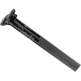 Deda Sattelstütze (27.20 mm