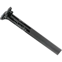 Deda Sattelstütze (27.20 mm