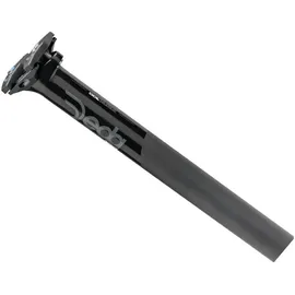 Deda Sattelstütze (27.20 mm