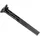Deda Sattelstütze (27.20 mm