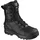 Salomon Toundra Pro CSWP Schuh 2026 black/black/magnet - 48