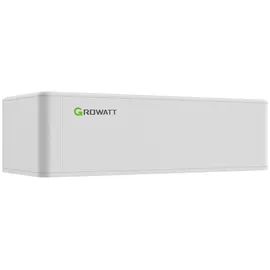 Growatt ARK 2.5H-A2 Hochvoltbatterie 2,56 kWh