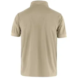 Fjällräven Crowley Piqué T-Shirt (Größe M