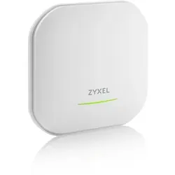Zyxel NWA220AX WiFi 6E NebulaFex Access Point MU-MIMO