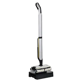 Kärcher FC 7 Plus Cordless 1.055-710.0