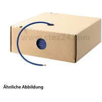 Helukabel H05V-K Niederspannungskabel
