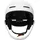 Poc Artic SL Mips 59-62 cm Hydrogen White