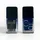 Catrice ICONails Gel Lacquer 144 your royal highness 10,5 ml