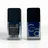 144 your royal highness 10,5 ml
