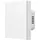 Sonoff ZBM5-1C-86W (1-Kanal) Zigbee Smart Wandschalter ZBM5 1fach weiß