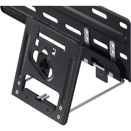 Samsung Slim Fit Wandhalterung