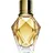 refillable 30 ml