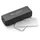 Marc O'Polo Sonnenbrille MARC O'POLO "Marc O'Polo EYEWEAR Sonnenbrille", Herren, dunkelhavanna, Sonnenbrillen Sonnenbrille