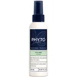 Phyto Phytovolume Volumen Spray 150 ml